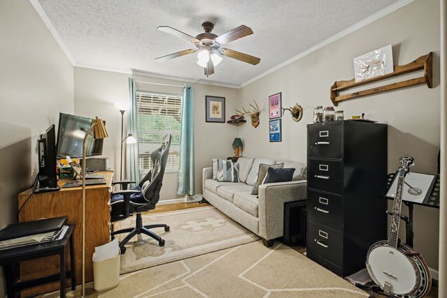 10878 Highway 7, Primm Springs, TN 38476