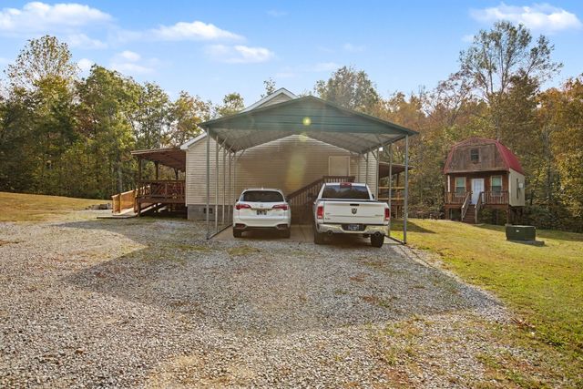 10878 Highway 7, Primm Springs, TN 38476