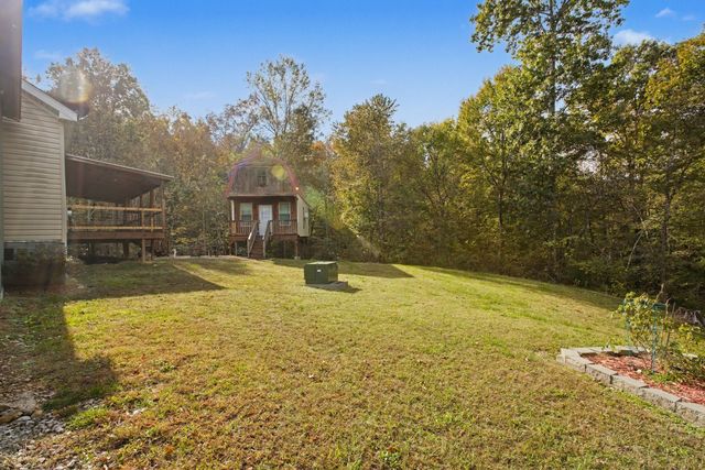 10878 Highway 7, Primm Springs, TN 38476