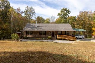 10878 Highway 7, Primm Springs, TN 38476