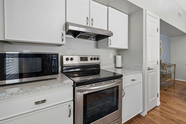 10576 WINDSOR LAKE COURT 41, Tampa, FL 33626