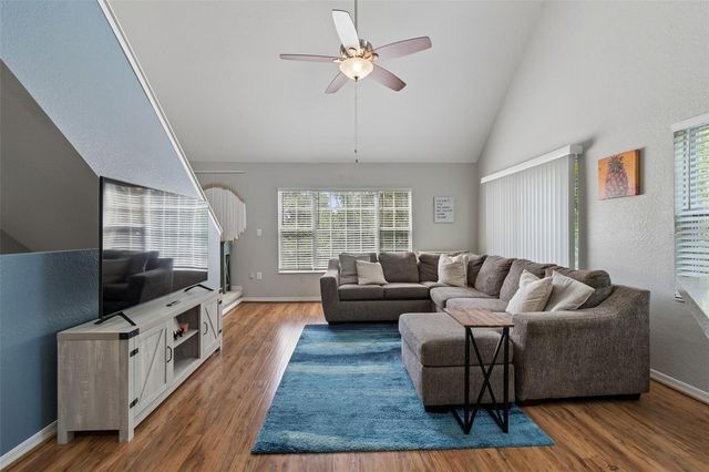 10576 WINDSOR LAKE COURT 41, Tampa, FL 33626