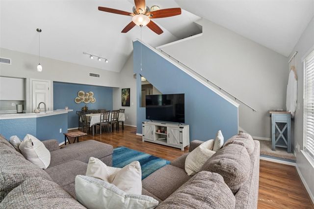 10576 WINDSOR LAKE COURT 41, Tampa, FL 33626