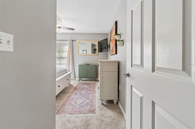 10576 WINDSOR LAKE COURT 41, Tampa, FL 33626