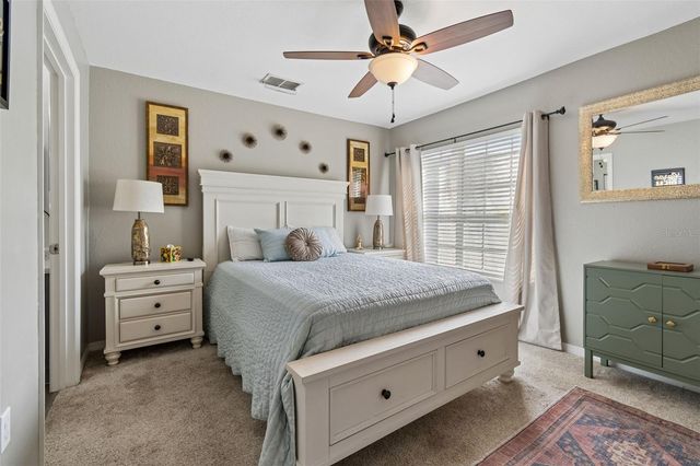 10576 WINDSOR LAKE COURT 41, Tampa, FL 33626