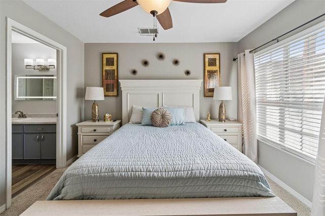 10576 WINDSOR LAKE COURT 41, Tampa, FL 33626