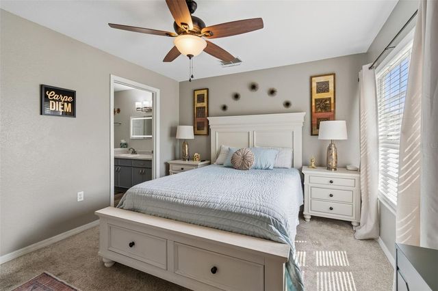 10576 WINDSOR LAKE COURT 41, Tampa, FL 33626