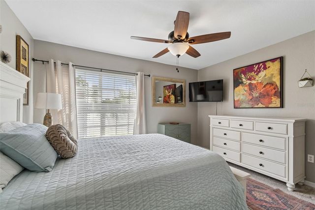 10576 WINDSOR LAKE COURT 41, Tampa, FL 33626