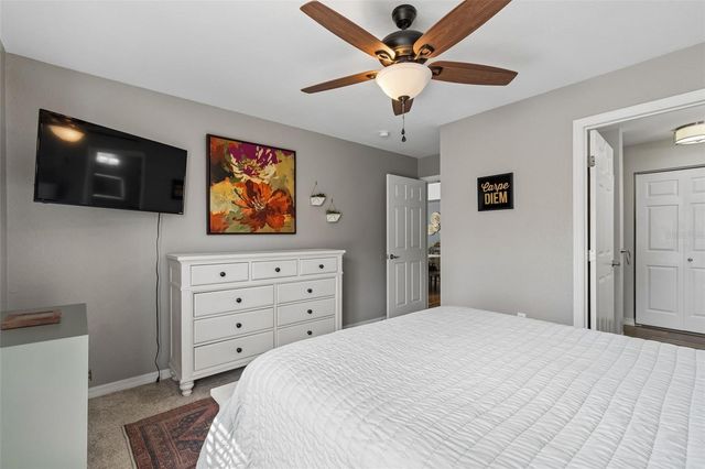 10576 WINDSOR LAKE COURT 41, Tampa, FL 33626