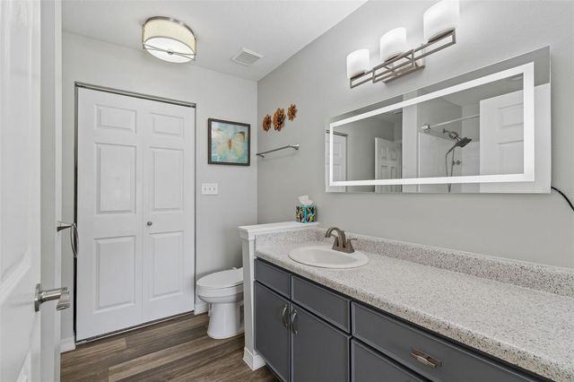 10576 WINDSOR LAKE COURT 41, Tampa, FL 33626