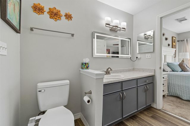 10576 WINDSOR LAKE COURT 41, Tampa, FL 33626