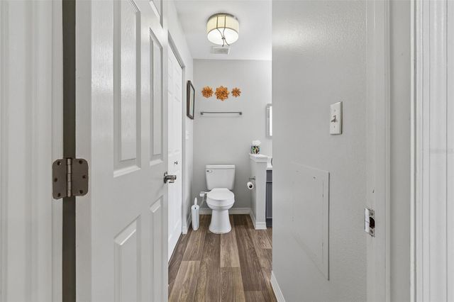 10576 WINDSOR LAKE COURT 41, Tampa, FL 33626