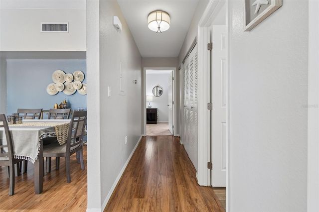 10576 WINDSOR LAKE COURT 41, Tampa, FL 33626