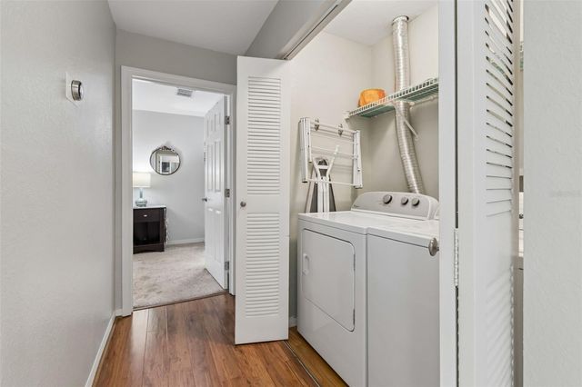 10576 WINDSOR LAKE COURT 41, Tampa, FL 33626