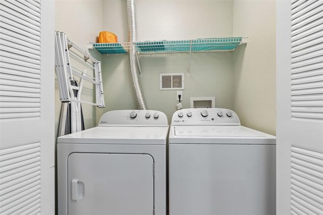 10576 WINDSOR LAKE COURT 41, Tampa, FL 33626