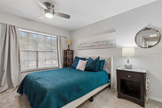 10576 WINDSOR LAKE COURT 41, Tampa, FL 33626