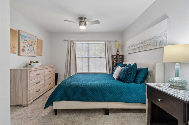 10576 WINDSOR LAKE COURT 41, Tampa, FL 33626