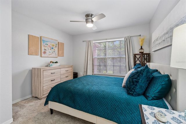 10576 WINDSOR LAKE COURT 41, Tampa, FL 33626