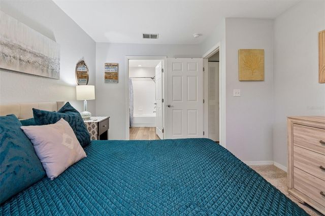 10576 WINDSOR LAKE COURT 41, Tampa, FL 33626