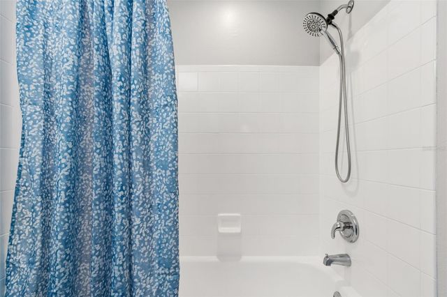 10576 WINDSOR LAKE COURT 41, Tampa, FL 33626