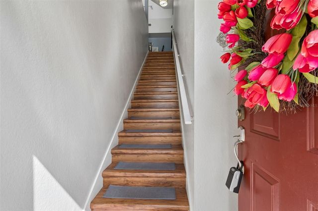 10576 WINDSOR LAKE COURT 41, Tampa, FL 33626