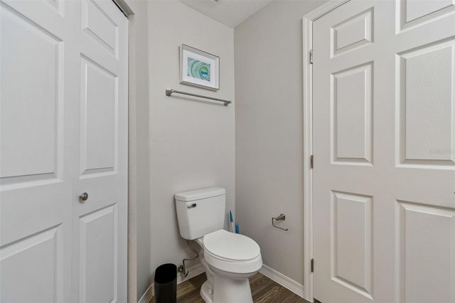 10576 WINDSOR LAKE COURT 41, Tampa, FL 33626