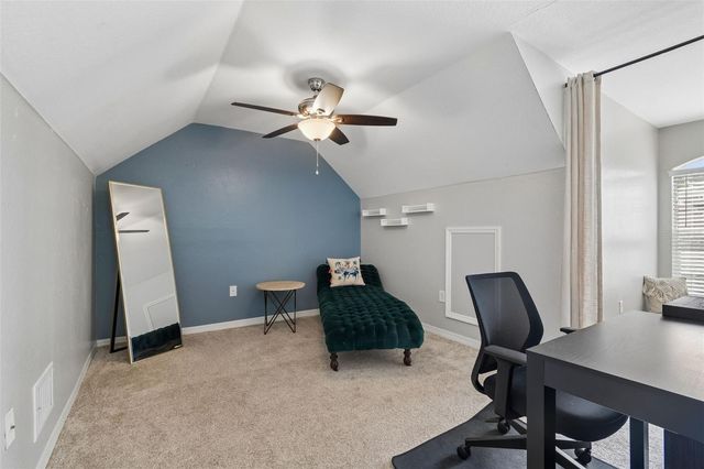 10576 WINDSOR LAKE COURT 41, Tampa, FL 33626