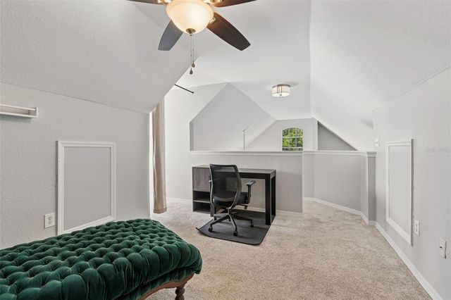 10576 WINDSOR LAKE COURT 41, Tampa, FL 33626