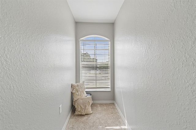 10576 WINDSOR LAKE COURT 41, Tampa, FL 33626