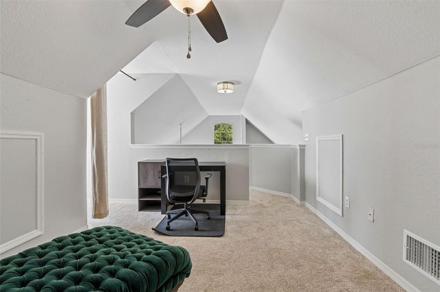 10576 WINDSOR LAKE COURT 41, Tampa, FL 33626