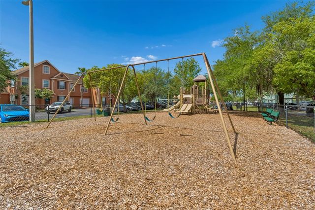 10576 WINDSOR LAKE COURT 41, Tampa, FL 33626