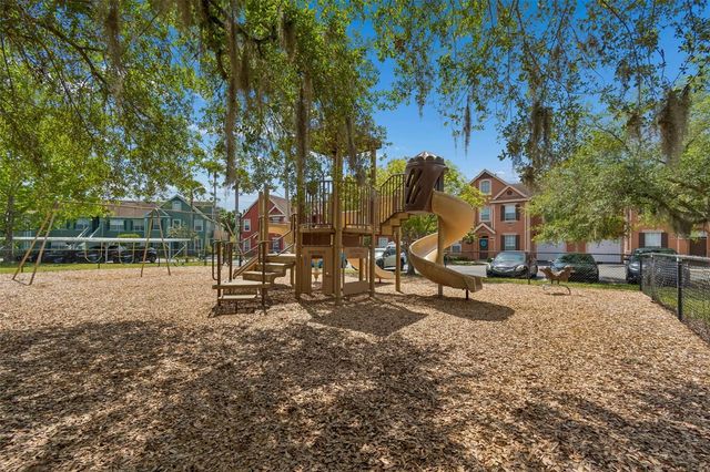 10576 WINDSOR LAKE COURT 41, Tampa, FL 33626