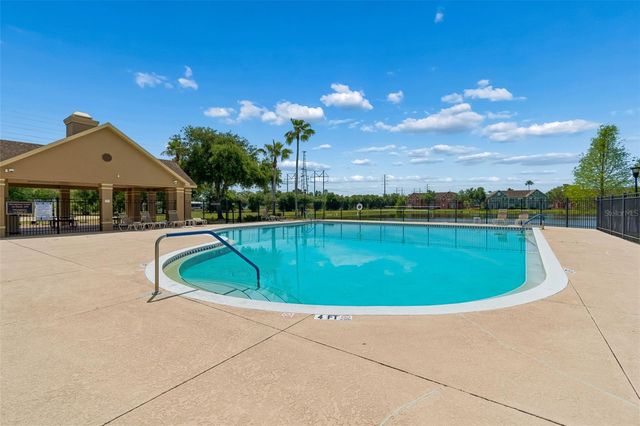 10576 WINDSOR LAKE COURT 41, Tampa, FL 33626