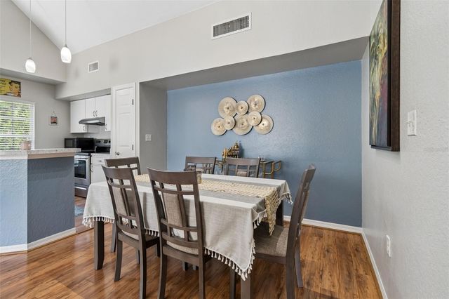 10576 WINDSOR LAKE COURT 41, Tampa, FL 33626