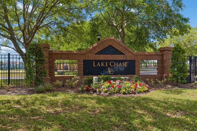 10576 WINDSOR LAKE COURT 41, Tampa, FL 33626