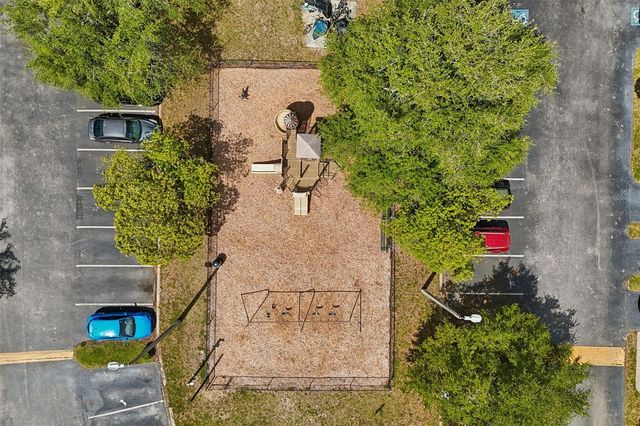 10576 WINDSOR LAKE COURT 41, Tampa, FL 33626