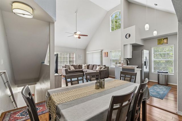 10576 WINDSOR LAKE COURT 41, Tampa, FL 33626