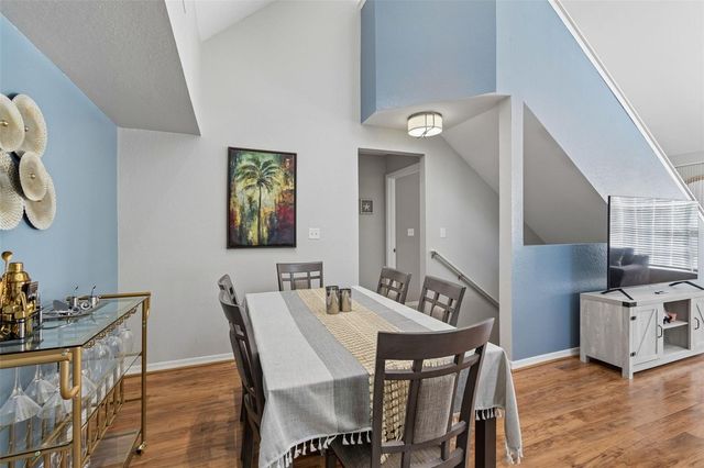 10576 WINDSOR LAKE COURT 41, Tampa, FL 33626