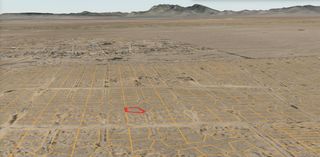 Lot 31 Rio Del Oro 17, Los Lunas, NM 87031