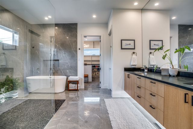 3766 Manana Drive, Dallas, TX 75220