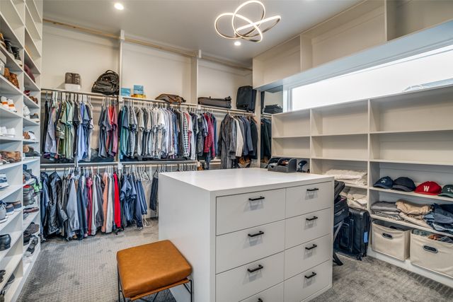 3766 Manana Drive, Dallas, TX 75220