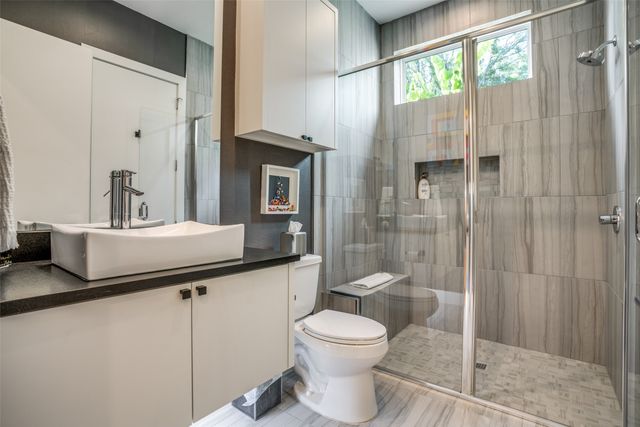 3766 Manana Drive, Dallas, TX 75220