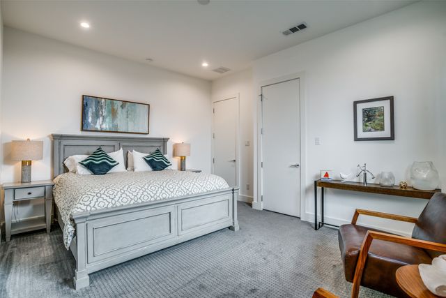 3766 Manana Drive, Dallas, TX 75220