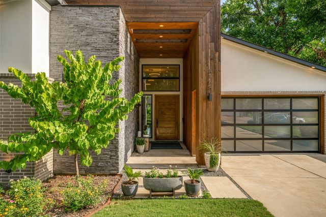 3766 Manana Drive, Dallas, TX 75220