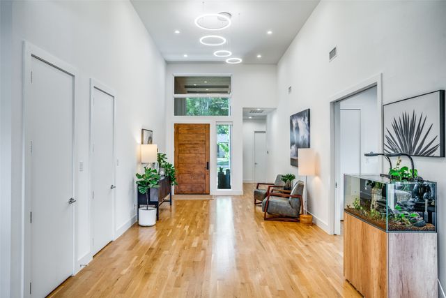 3766 Manana Drive, Dallas, TX 75220