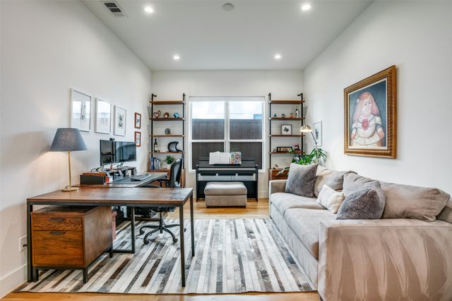 3766 Manana Drive, Dallas, TX 75220