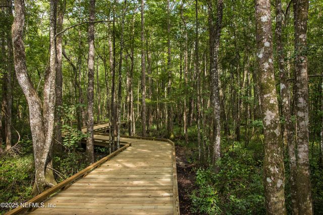 73 HOGAN Court, St. Augustine, FL 32092