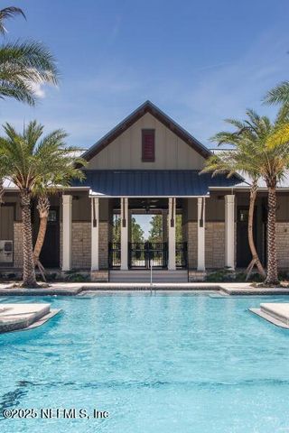 73 HOGAN Court, St. Augustine, FL 32092
