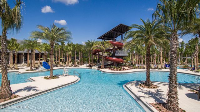 73 HOGAN Court, St. Augustine, FL 32092