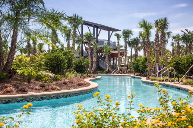 73 HOGAN Court, St. Augustine, FL 32092